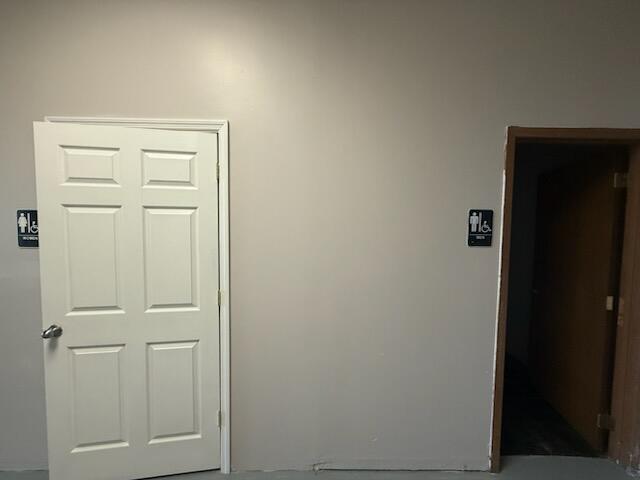 1814 Limestone Street, Springfield, Ohio 45505