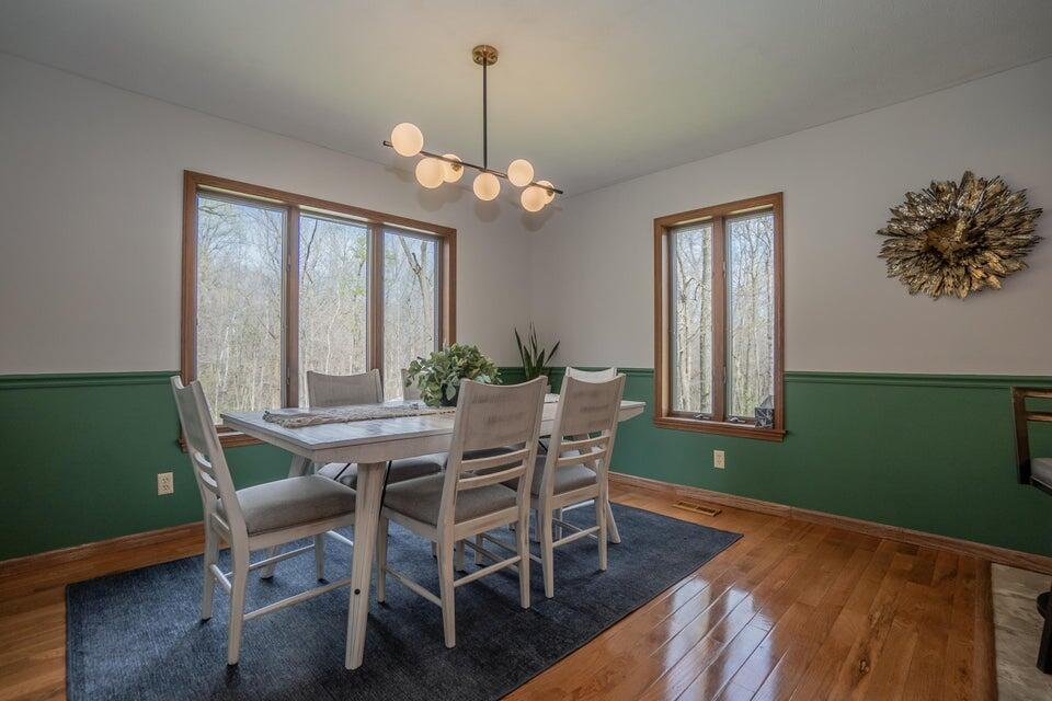 9342 Pasco Montra Road, Sidney, Ohio 45365