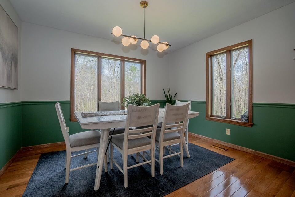 9342 Pasco Montra Road, Sidney, Ohio 45365