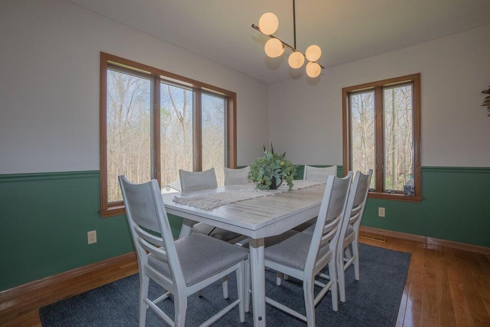 9342 Pasco Montra Road, Sidney, Ohio 45365