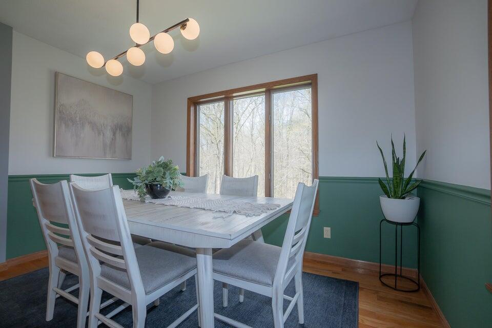 9342 Pasco Montra Road, Sidney, Ohio 45365