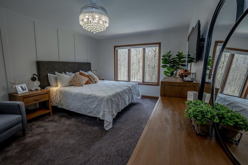 9342 Pasco Montra Road, Sidney, Ohio 45365