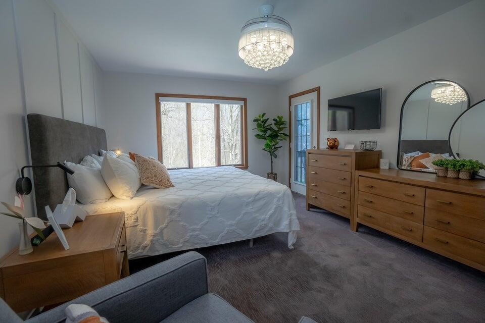 9342 Pasco Montra Road, Sidney, Ohio 45365