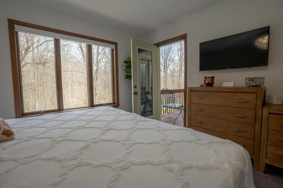 9342 Pasco Montra Road, Sidney, Ohio 45365