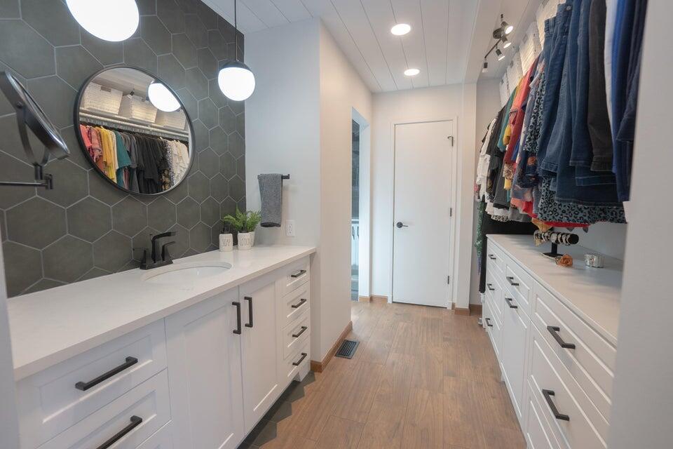 9342 Pasco Montra Road, Sidney, Ohio 45365