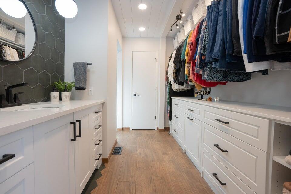 9342 Pasco Montra Road, Sidney, Ohio 45365