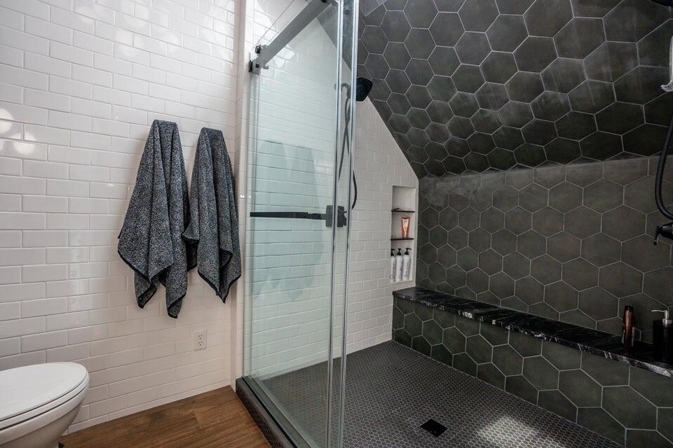 9342 Pasco Montra Road, Sidney, Ohio 45365