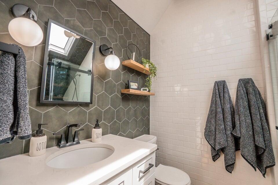 9342 Pasco Montra Road, Sidney, Ohio 45365