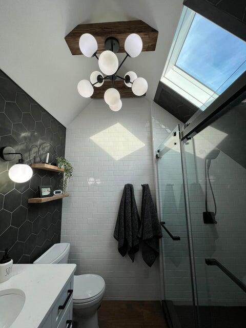 9342 Pasco Montra Road, Sidney, Ohio 45365