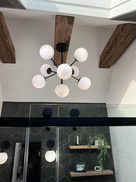 9342 Pasco Montra Road, Sidney, Ohio 45365