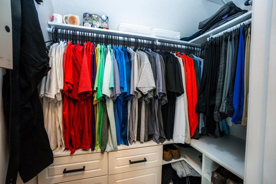 9342 Pasco Montra Road, Sidney, Ohio 45365