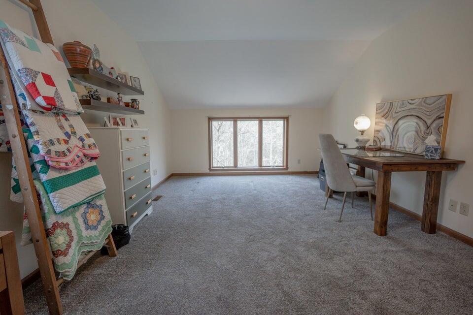 9342 Pasco Montra Road, Sidney, Ohio 45365