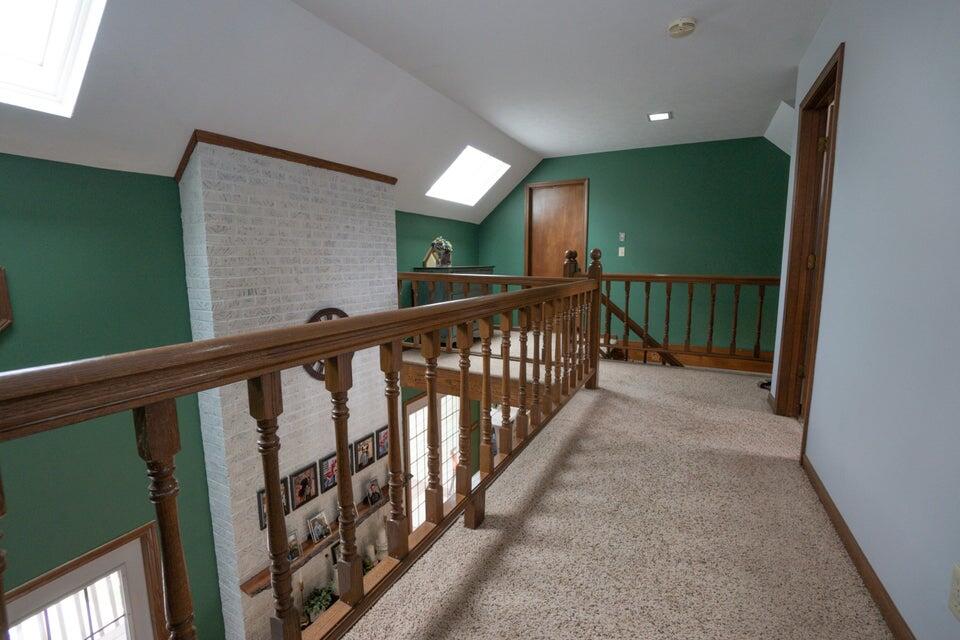 9342 Pasco Montra Road, Sidney, Ohio 45365