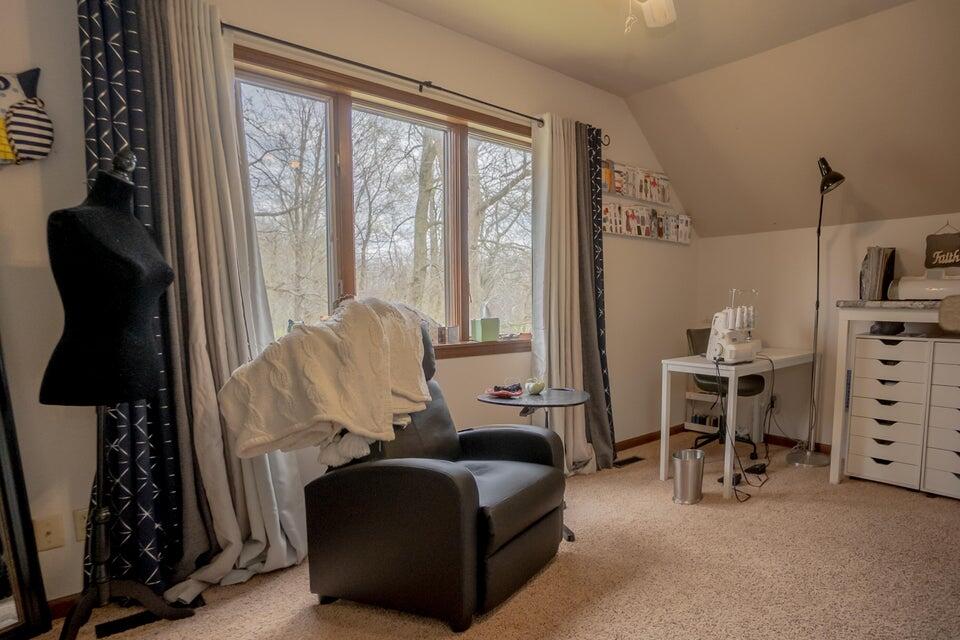 9342 Pasco Montra Road, Sidney, Ohio 45365