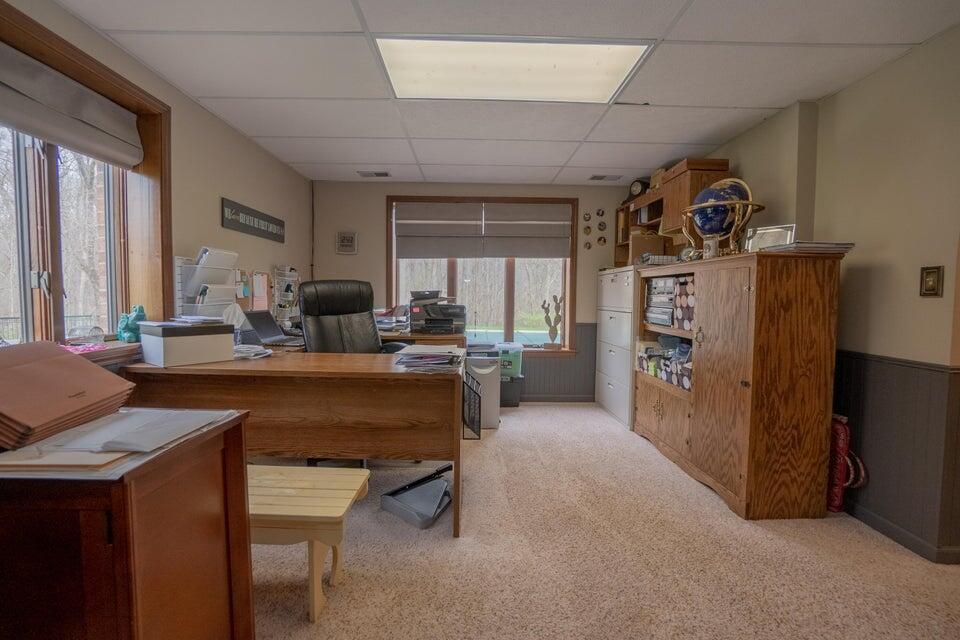 9342 Pasco Montra Road, Sidney, Ohio 45365