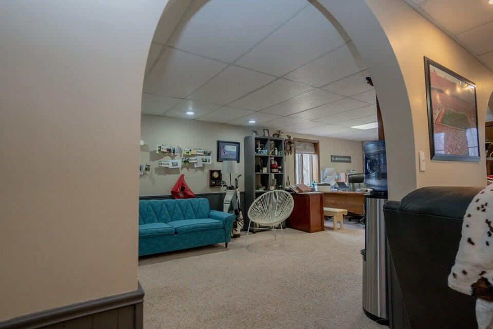 9342 Pasco Montra Road, Sidney, Ohio 45365