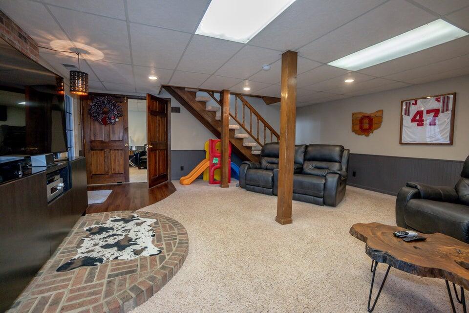 9342 Pasco Montra Road, Sidney, Ohio 45365