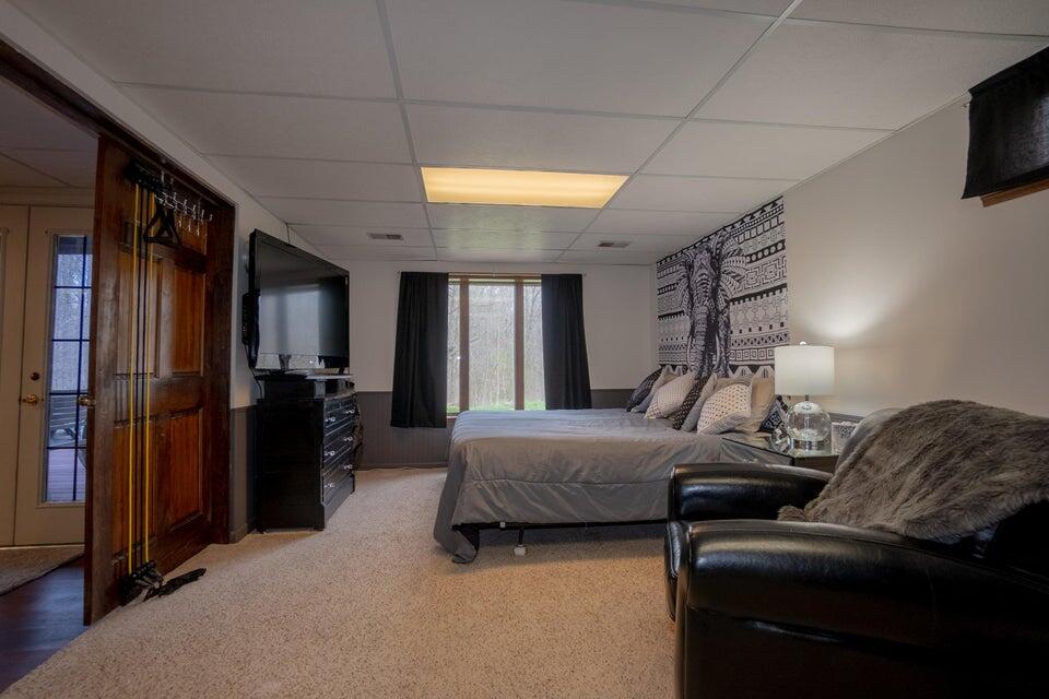 9342 Pasco Montra Road, Sidney, Ohio 45365