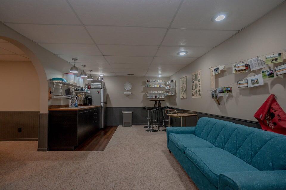 9342 Pasco Montra Road, Sidney, Ohio 45365