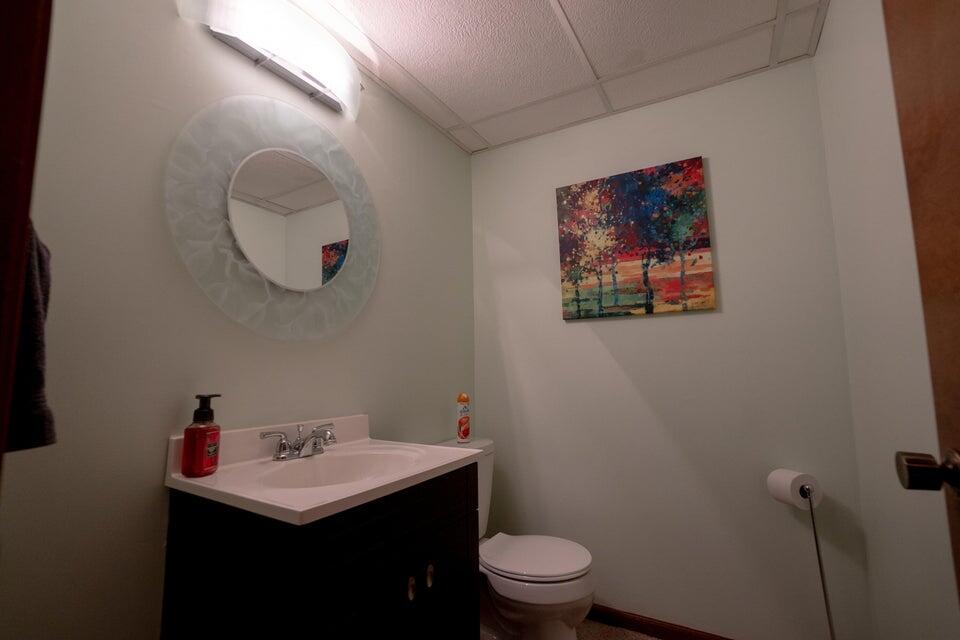 9342 Pasco Montra Road, Sidney, Ohio 45365