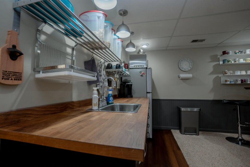 9342 Pasco Montra Road, Sidney, Ohio 45365