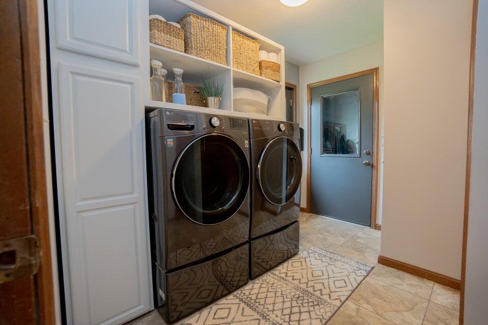 9342 Pasco Montra Road, Sidney, Ohio 45365