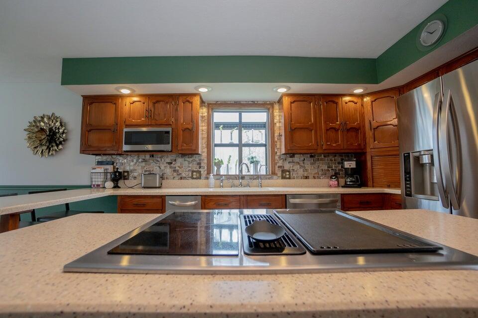 9342 Pasco Montra Road, Sidney, Ohio 45365