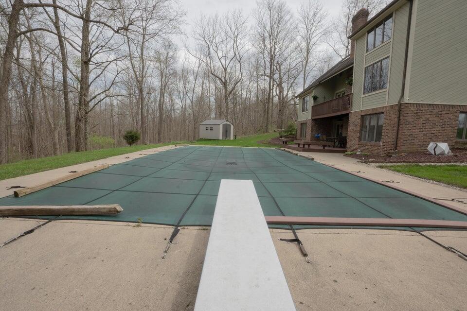 9342 Pasco Montra Road, Sidney, Ohio 45365