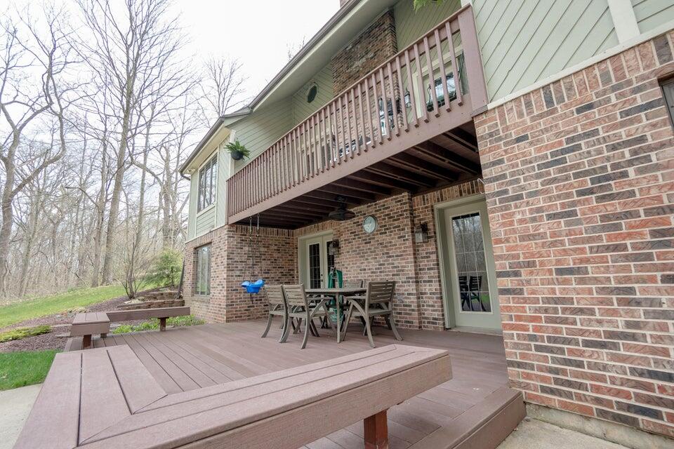 9342 Pasco Montra Road, Sidney, Ohio 45365