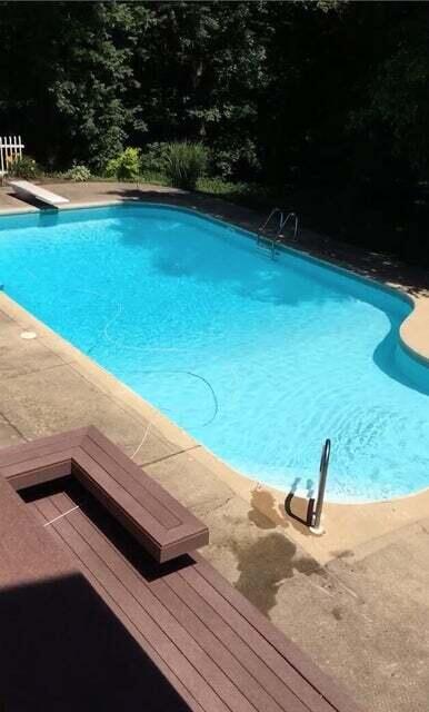 9342 Pasco Montra Road, Sidney, Ohio 45365