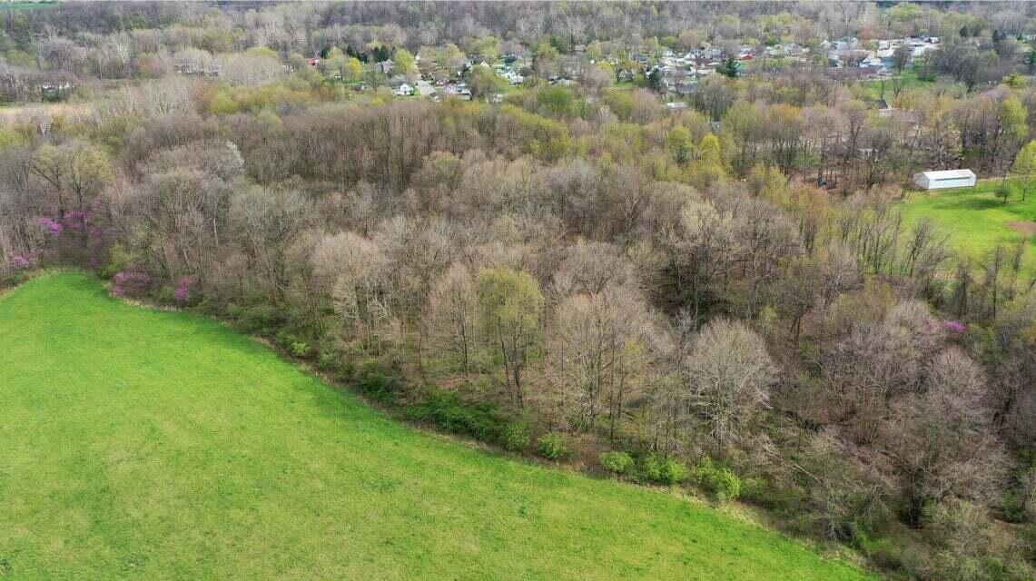 9342 Pasco Montra Road, Sidney, Ohio 45365