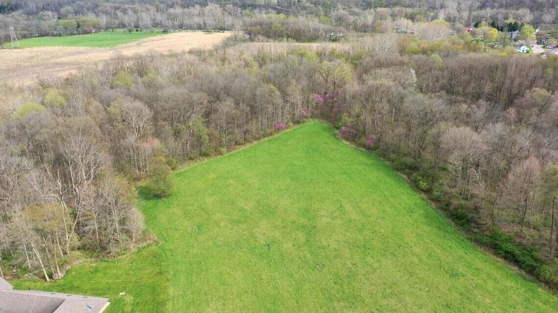 9342 Pasco Montra Road, Sidney, Ohio 45365