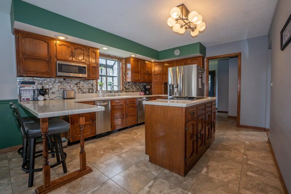 9342 Pasco Montra Road, Sidney, Ohio 45365