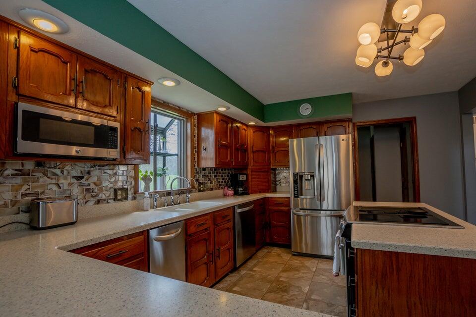 9342 Pasco Montra Road, Sidney, Ohio 45365