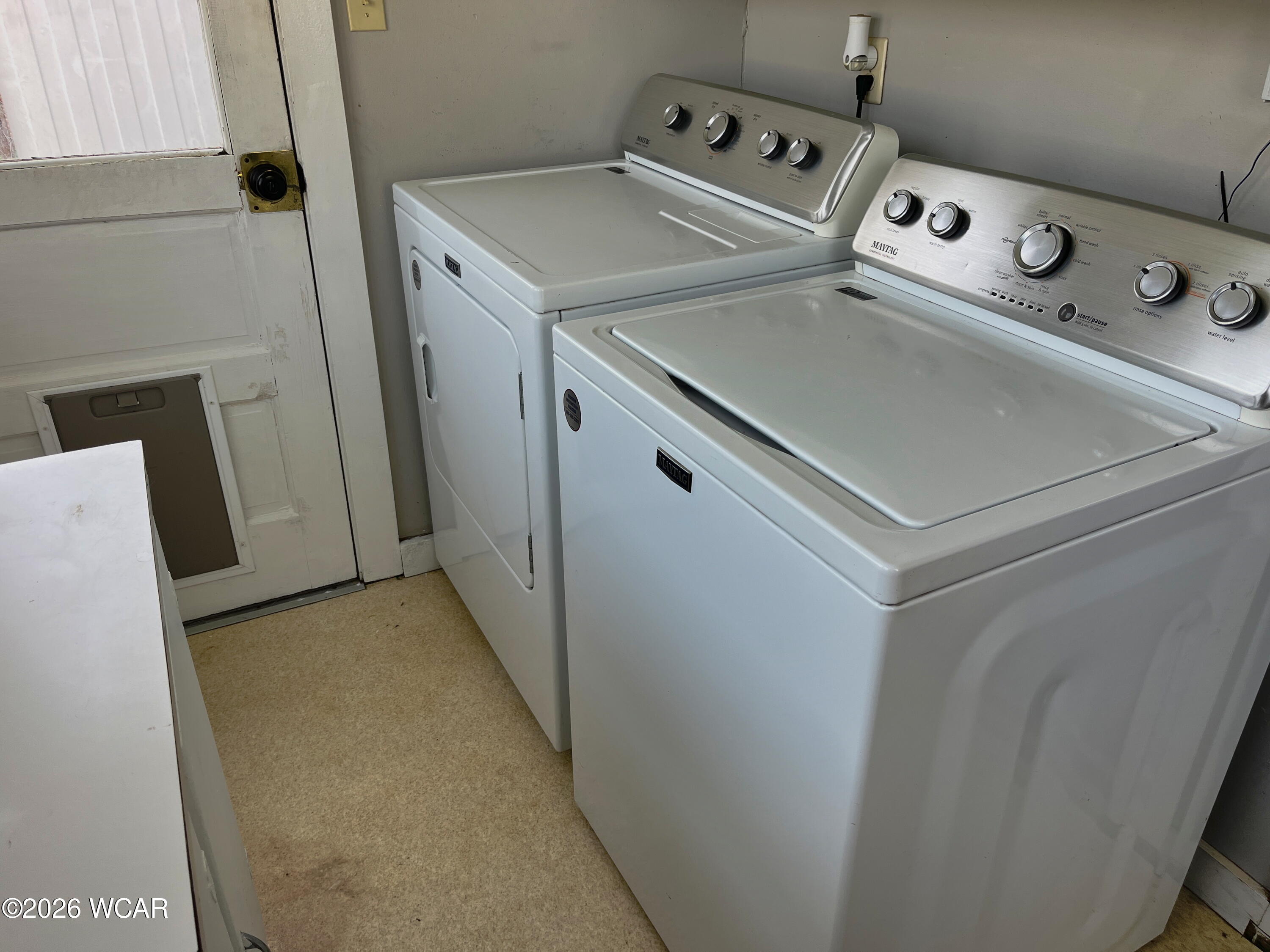 410 Lima Street, Wapakoneta, Ohio