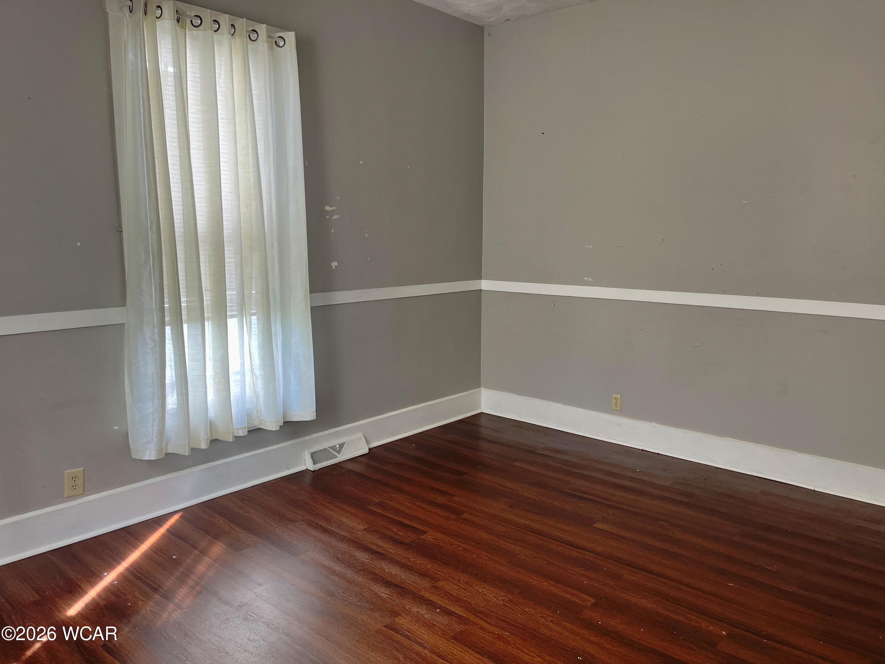 410 Lima Street, Wapakoneta, Ohio