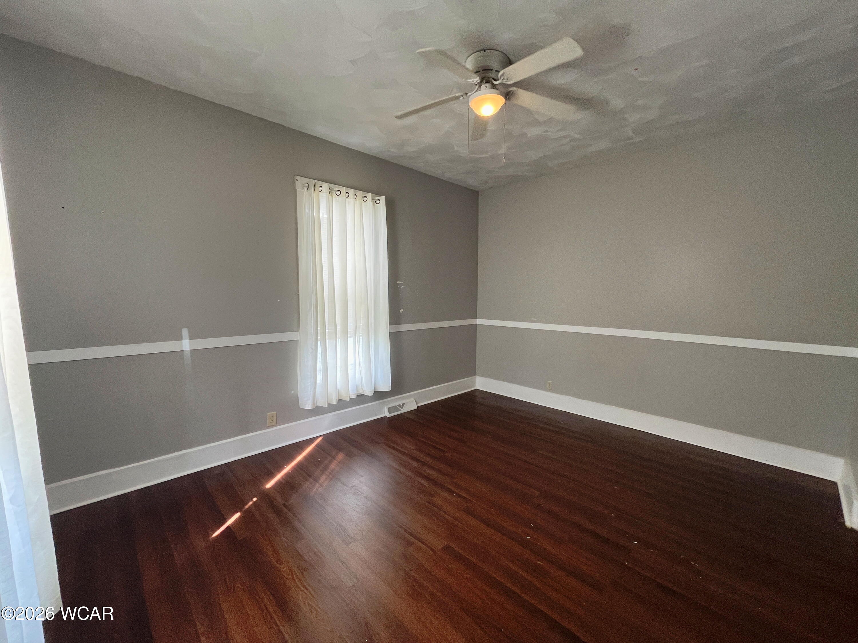 410 Lima Street, Wapakoneta, Ohio