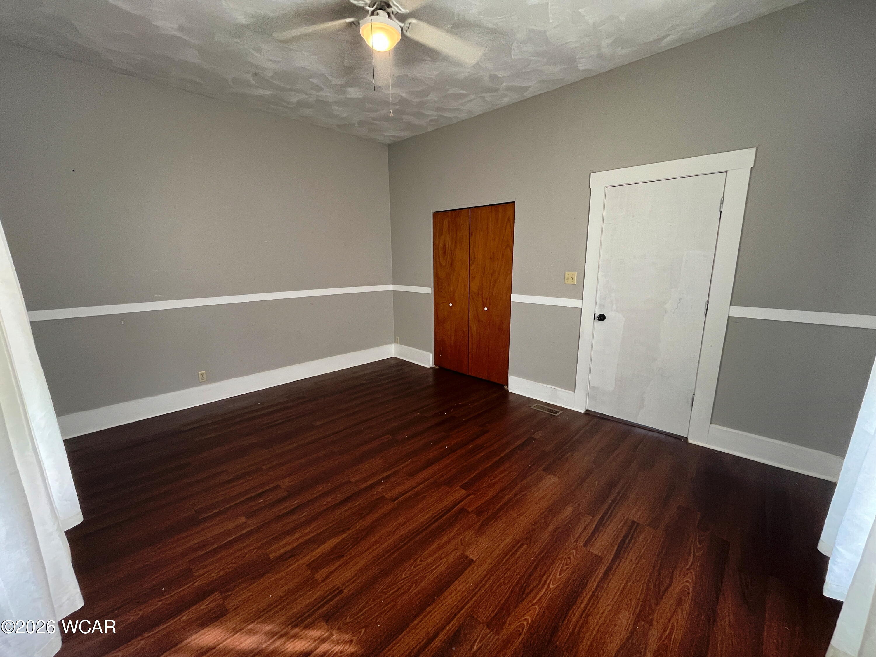 410 Lima Street, Wapakoneta, Ohio