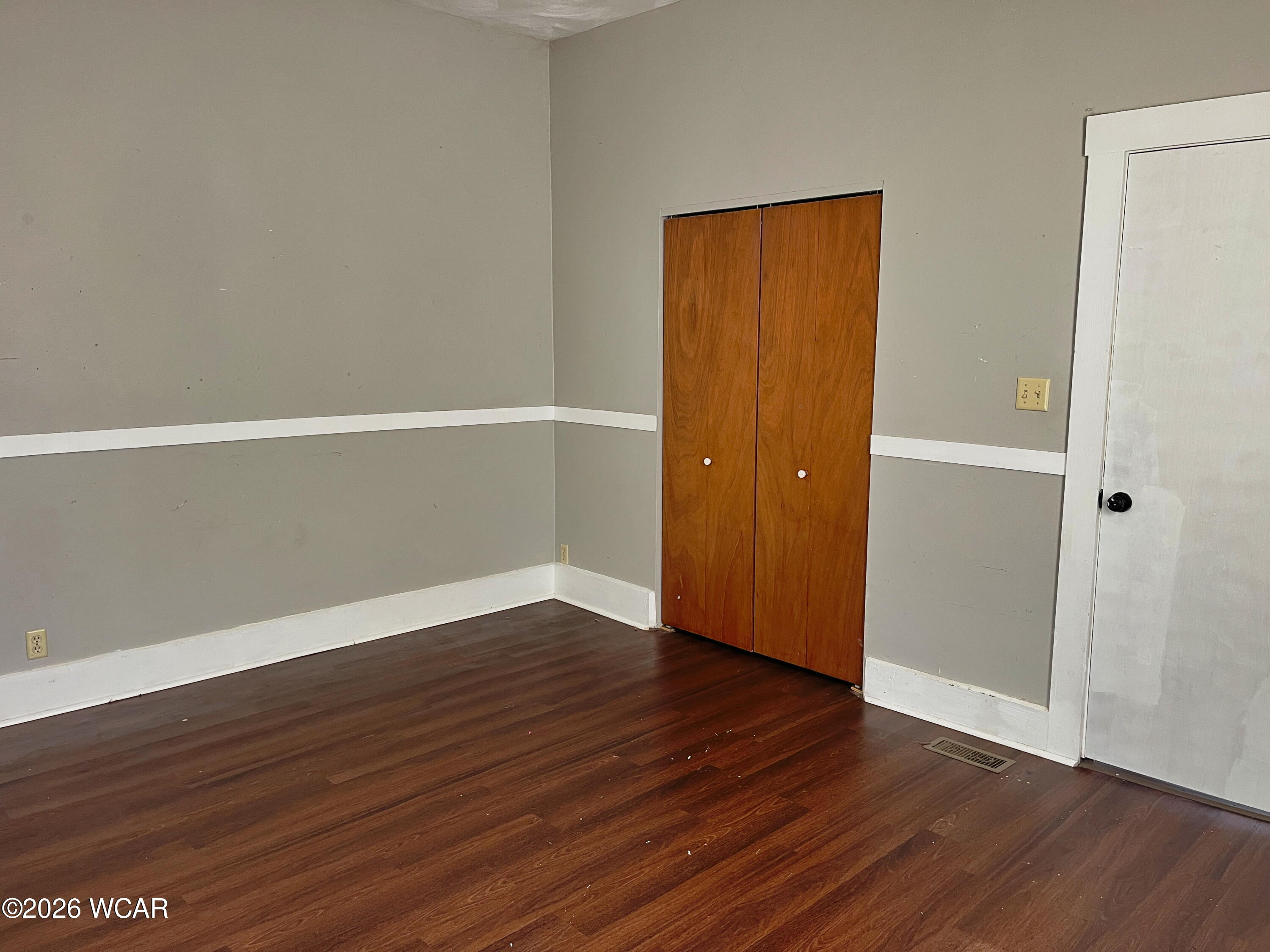 410 Lima Street, Wapakoneta, Ohio