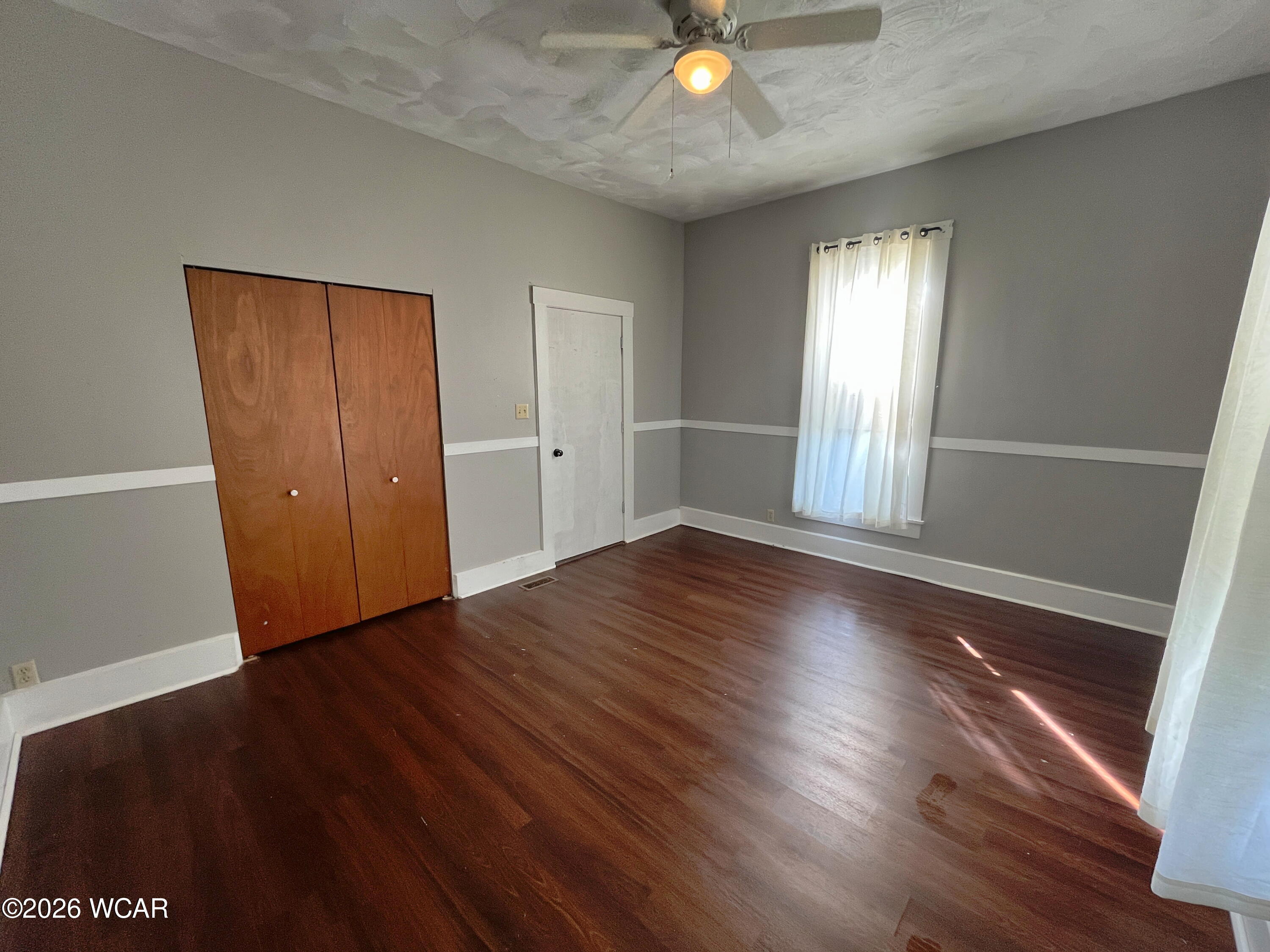 410 Lima Street, Wapakoneta, Ohio