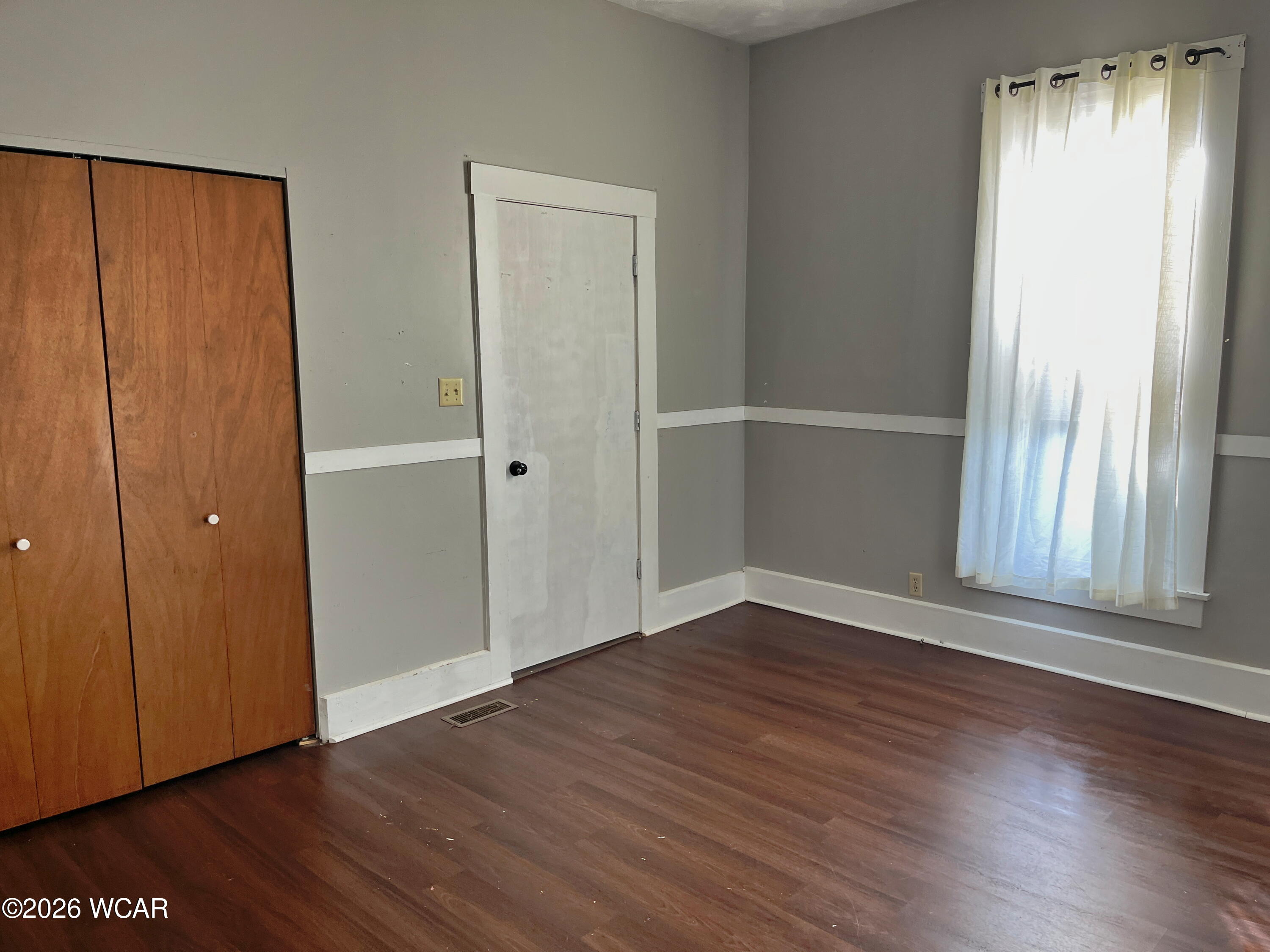 410 Lima Street, Wapakoneta, Ohio