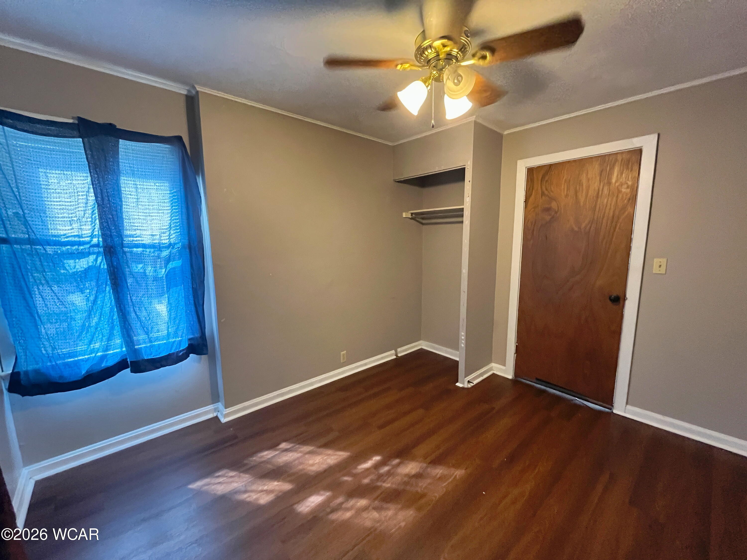 410 Lima Street, Wapakoneta, Ohio