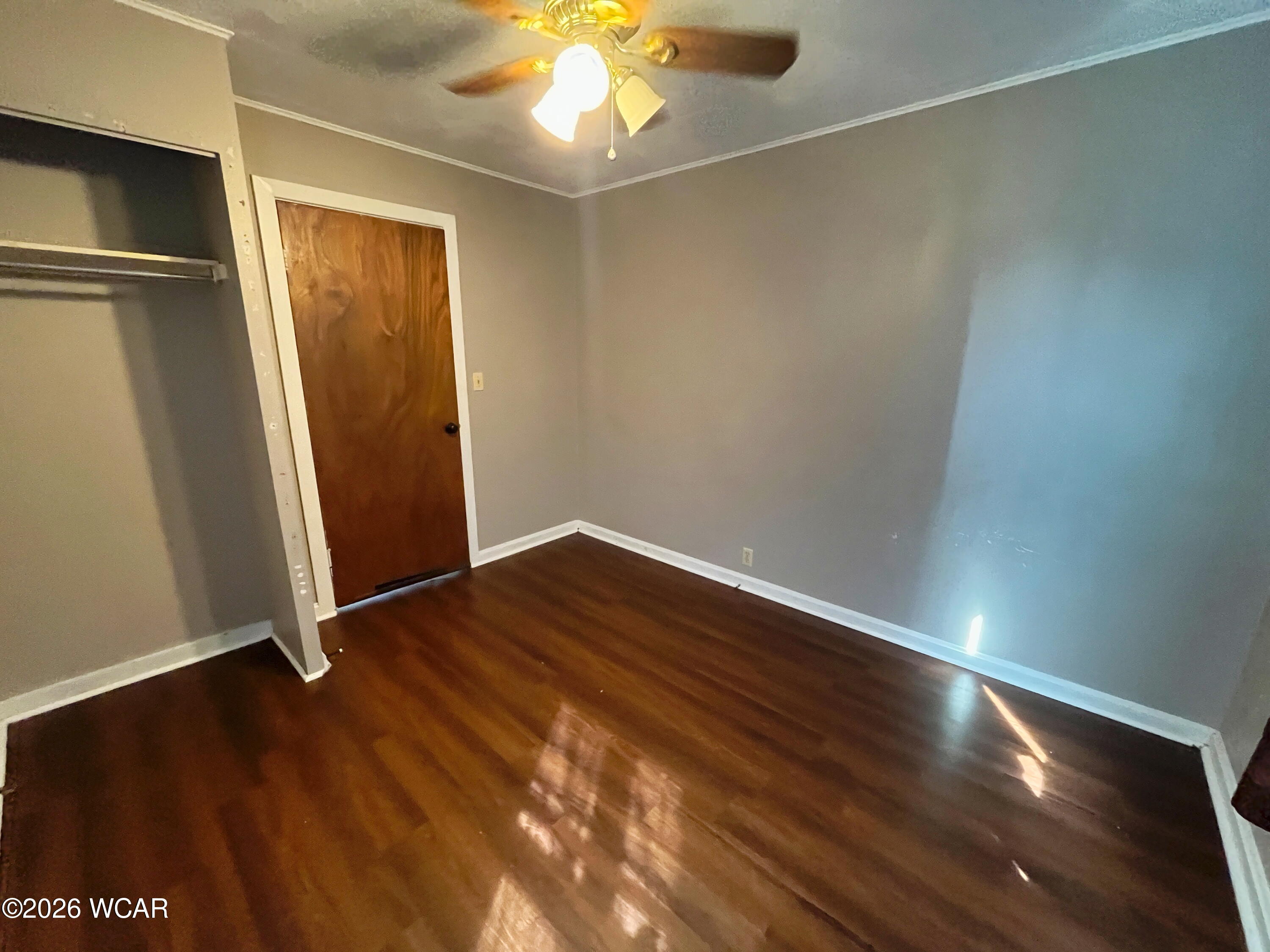 410 Lima Street, Wapakoneta, Ohio