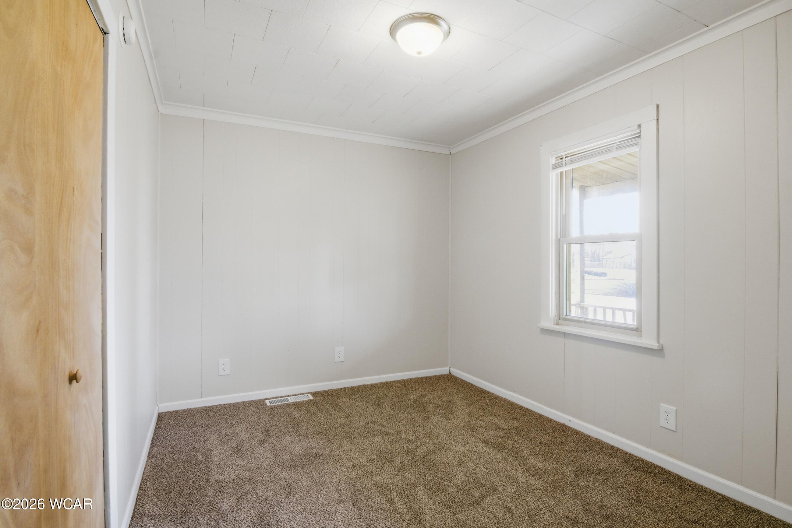 615 Congress Street, Van Wert, Ohio