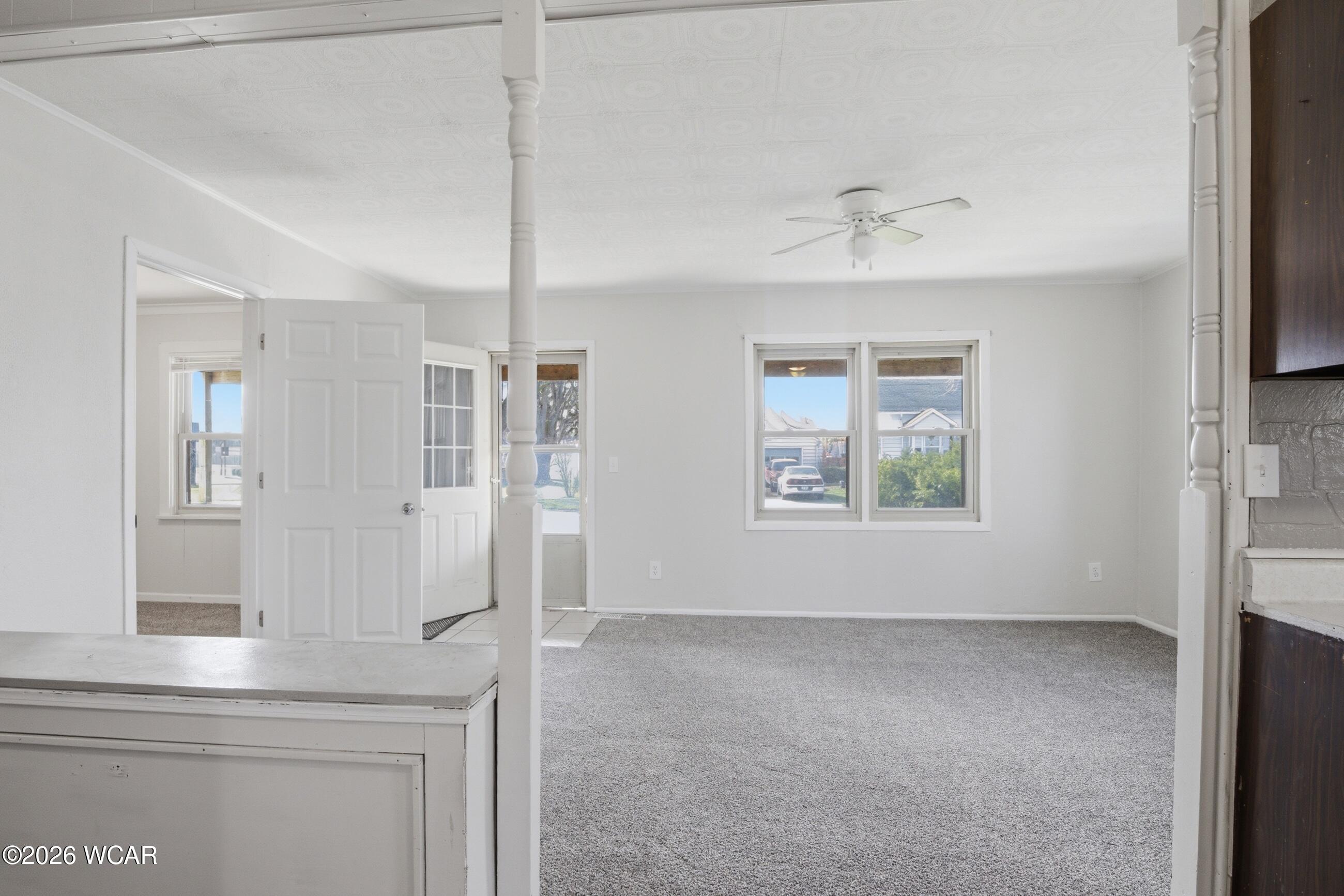 615 Congress Street, Van Wert, Ohio