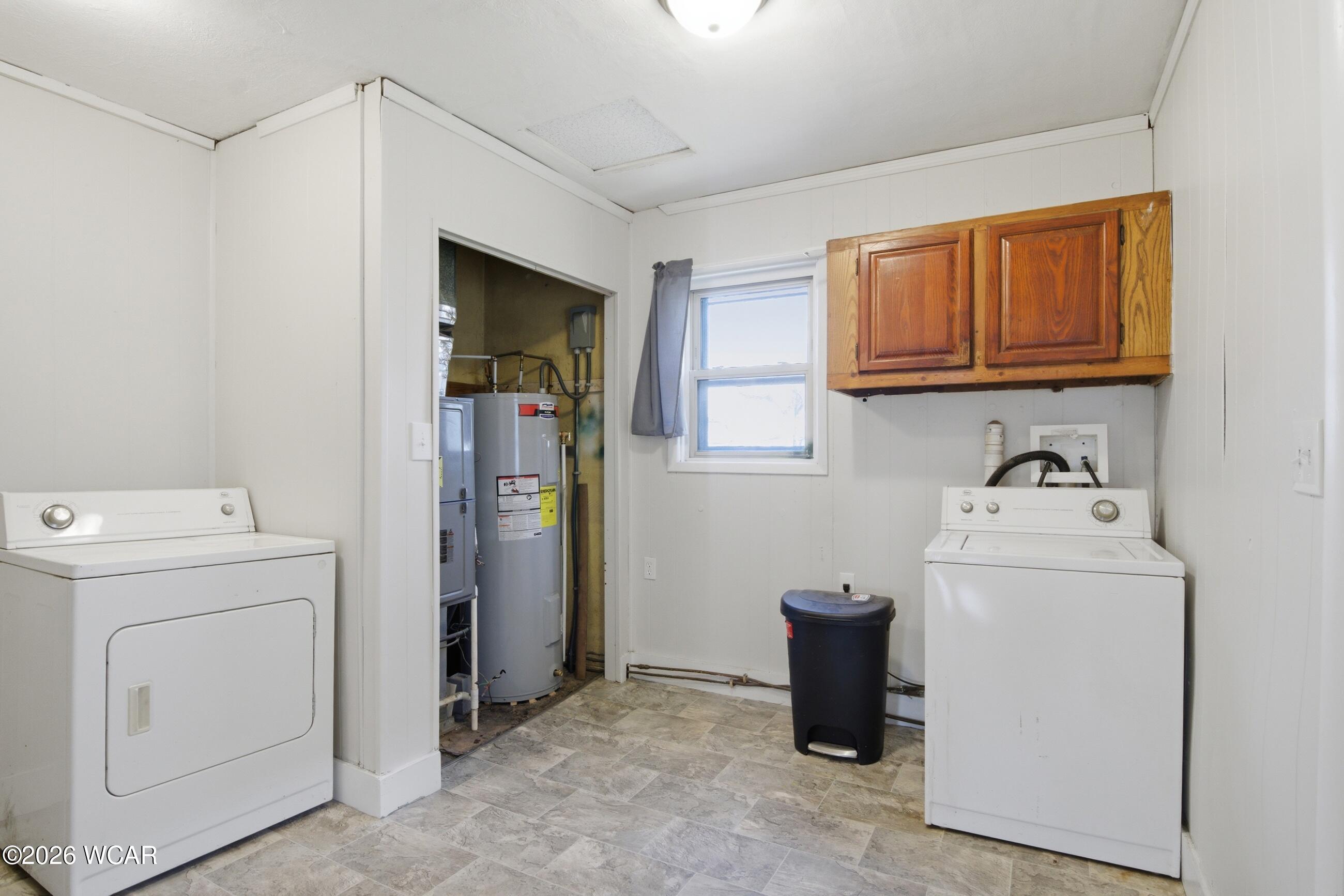 615 Congress Street, Van Wert, Ohio