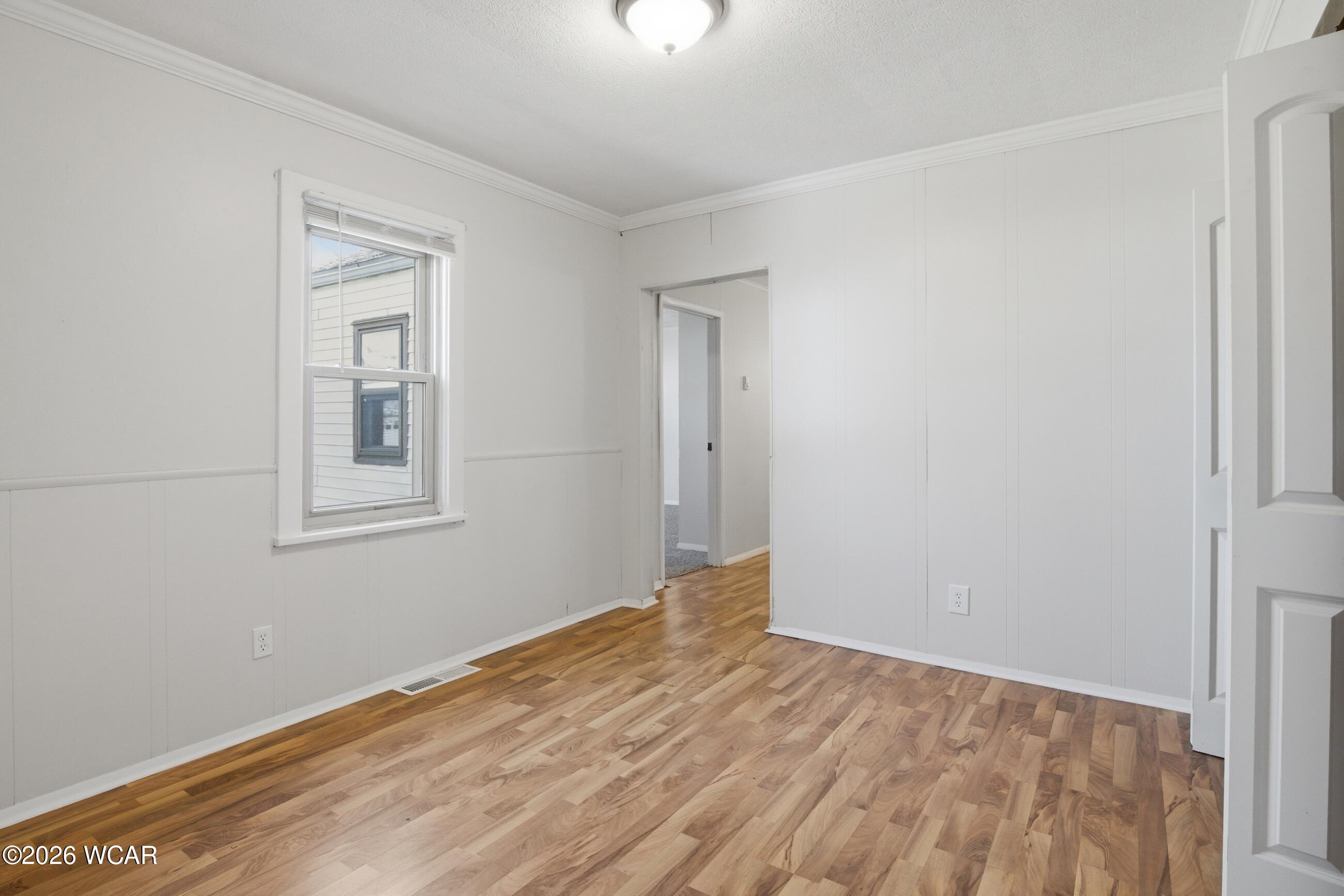 615 Congress Street, Van Wert, Ohio