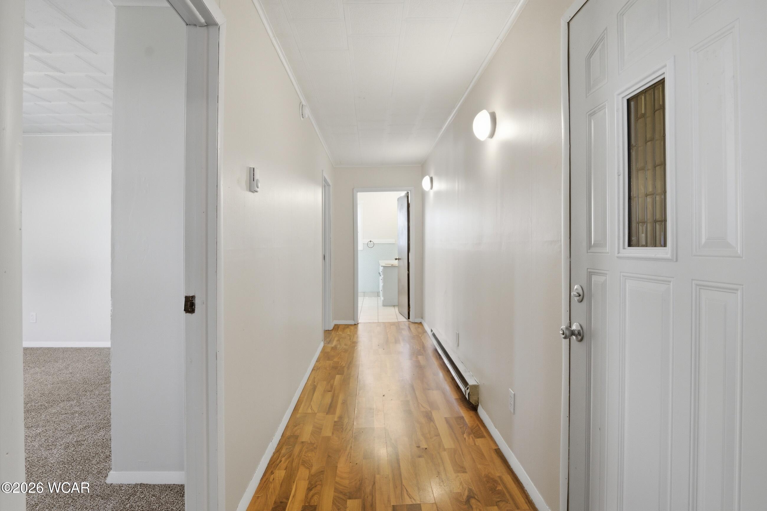 615 Congress Street, Van Wert, Ohio