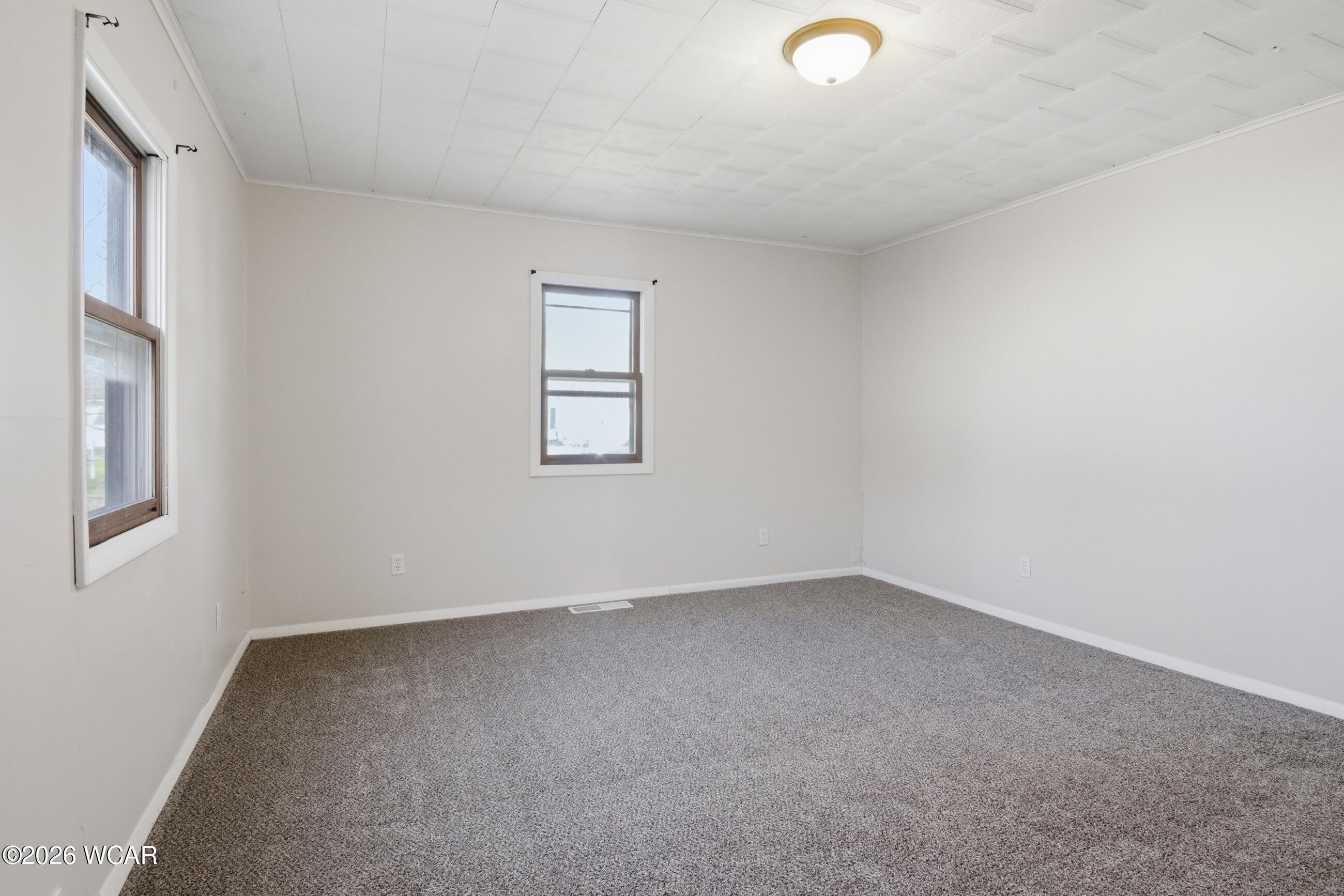 615 Congress Street, Van Wert, Ohio