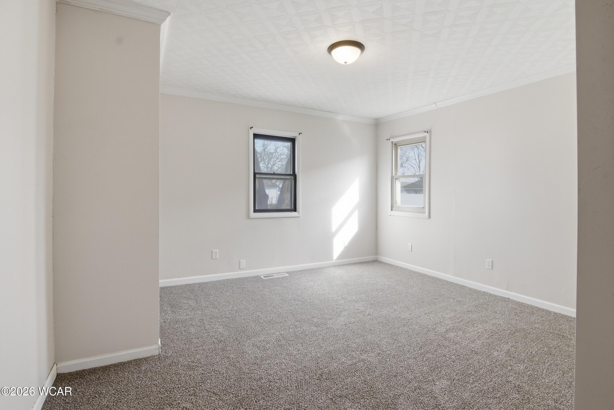 615 Congress Street, Van Wert, Ohio